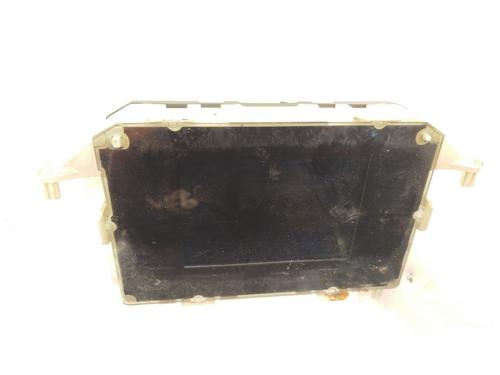 Display monitor FORD FIESTA VI (CB1, CCN) | BP22231996C48