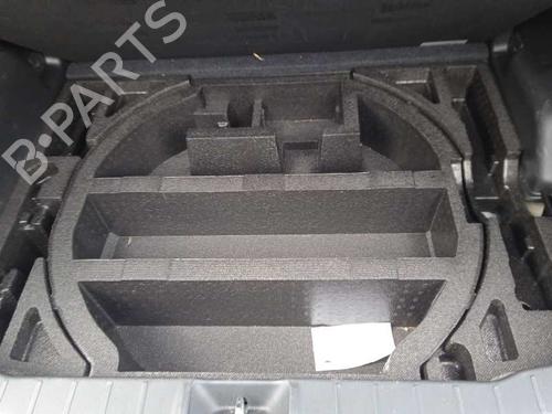 Engine MITSUBISHI ASX (GA_W_)  | BP18014655M1  - Image 38