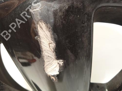 Rim MINI MINI COUNTRYMAN (F60) Cooper | BP22729484C45