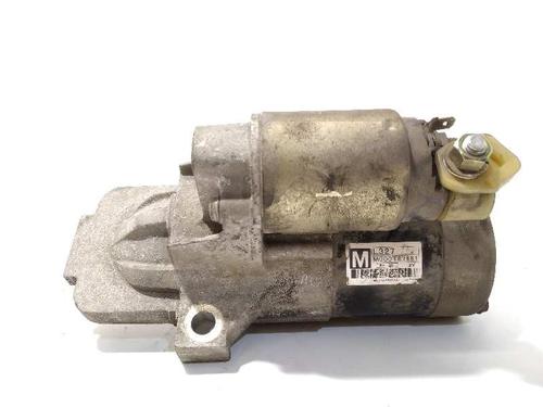 Used Starter Starter 5789153 5789153