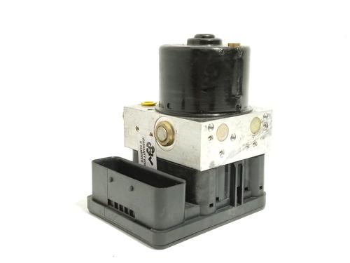 ABS pump BMW 3 (E90) 320 i | BP32421470M43 - Image 2
