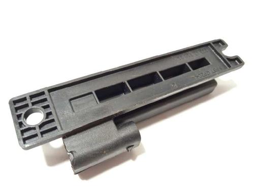 Antenna/Base LAND ROVER RANGE ROVER IV (L405) 4.4 SDV8 4x4 | BP14347314C140 - Image 3