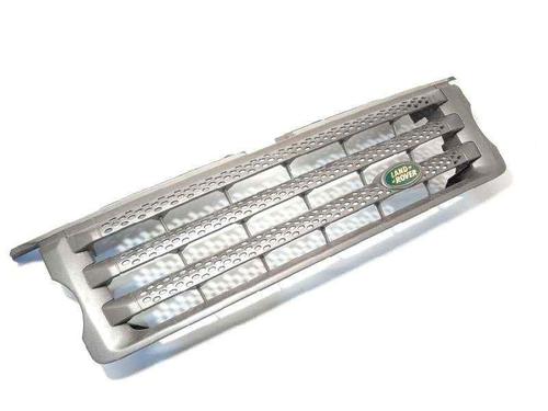 Used Grille LAND ROVER RANGE ROVER SPORT I (L320) 2.7 D 4x4 (190 hp) 11916945