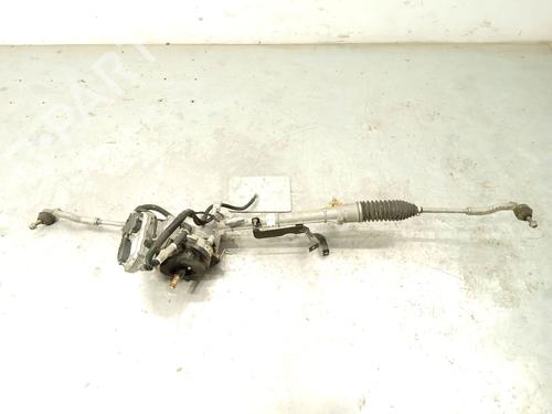 Steering rack CITROËN C4 III (BA_, BB_, BC_) 1.5 BlueHDi 130 (BBYHZB) | BP25479102M22