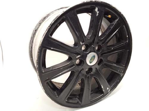 Used Rim LAND ROVER RANGE ROVER SPORT I (L320) 2.7 D 4x4 (190 hp) 10620010