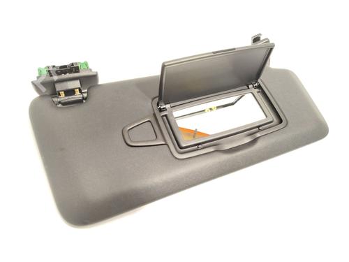 Used Right sun visor Right sun visor 22759429 22759429
