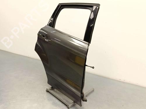Dør højre bagtil FORD KUGA II (DM2) 2.0 TDCi | BP38601796C5 - Image 3