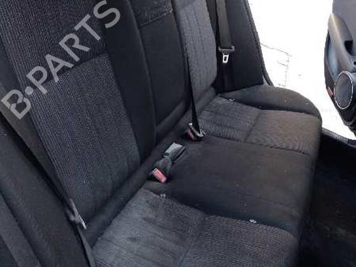 Electronic module MERCEDES-BENZ C-CLASS (W204)  | BP5617312M83 