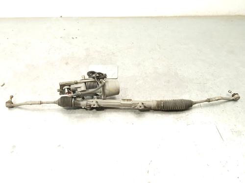 Used Steering rack CITROËN DS3 (SA_) 1.6 HDi 90 (92 hp) 29454359