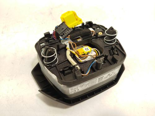 Airbag Kit AUDI Q4 E-TRON Sportback (F4N) 40 | BP28106879C86 