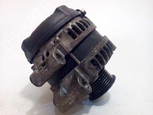 Alternator LAND ROVER RANGE ROVER SPORT I (L320) 3.6 D 4x4 | BP5664595M7