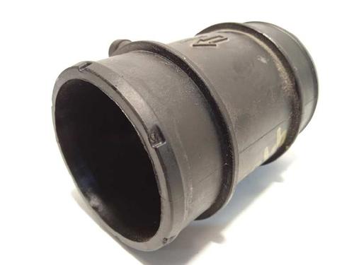 Mass air flow sensor OPEL CORSA E (X15) | BP7193760M95 - Image 3