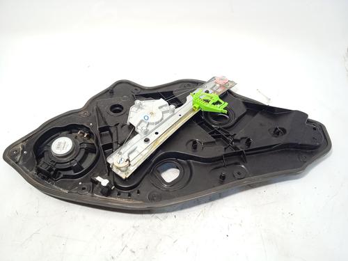Rear left window mechanism ALFA ROMEO GIULIETTA (940_) 1.6 JTDM (940FXD1A) | BP26391558C24
