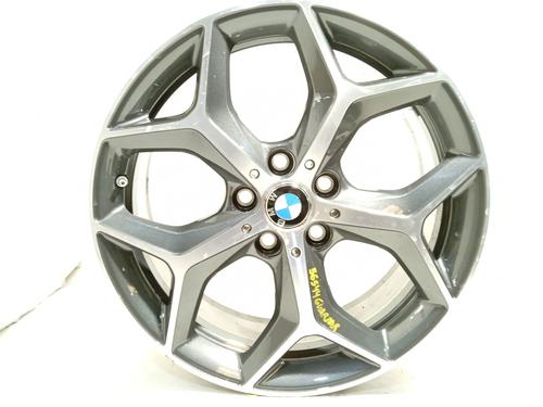 Rim BMW X1 (F48) sDrive 18 i | BP28837045C45 