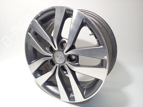 rim-hyundai-i30-pde-pd-pden-52910g4200-2016-18891027 main image
