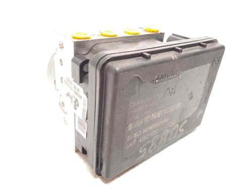 ABS pump KIA RIO IV Hatchback Van (YB, SC, FB)  | BP16435209M43 