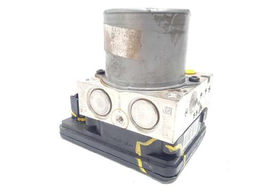 ABS pump HYUNDAI TUCSON (TL, TLE)  | BP13415380M43 