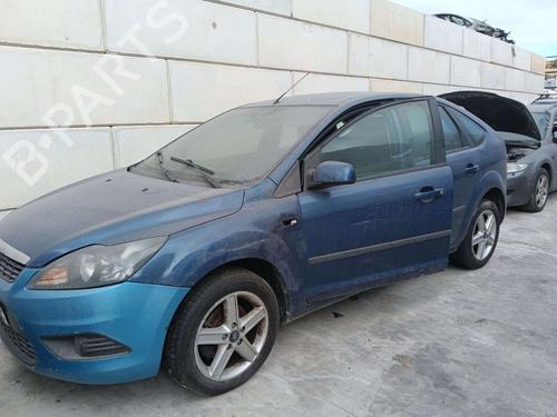 Right headlight FORD FOCUS II (DA_, HCP, DP) 1.6 TDCi | BP37873922C29 - Image 8