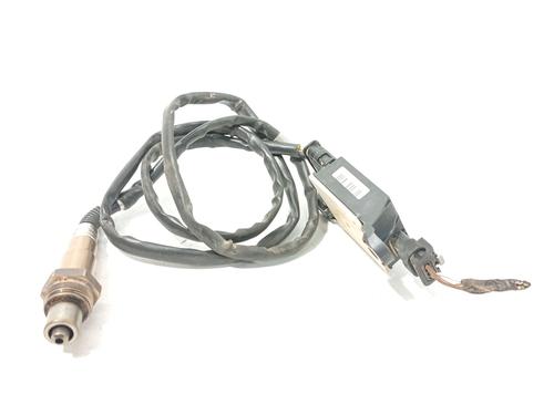 Used Electronic sensor AUDI A5 Sportback (F5A, F5F) 35 TDI (163 hp) 31933950