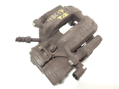 Used Left rear brake caliper BMW 5 (F10) 530 d xDrive (258 hp) 11563290