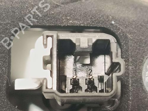 Left tailgate light OPEL MOKKA 1.2 (76) | BP39465516C79 - Image 5