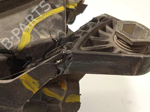 Right headlight MERCEDES-BENZ GLC (X253)  | BP13551630C29 