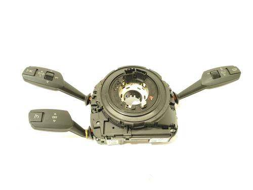 Ratstangsstang BMW X5 (E70) xDrive 48 i | BP34583376I23 - Image 2