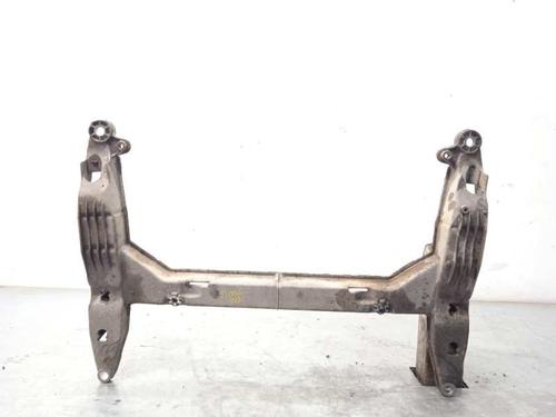 Used Subframe PORSCHE 911 (996) 3.4 Carrera 4 (301 hp) 13696353