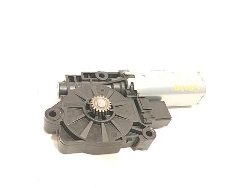 Sunroof engine BYD SEAL U | BP35946441M60 - Image 2