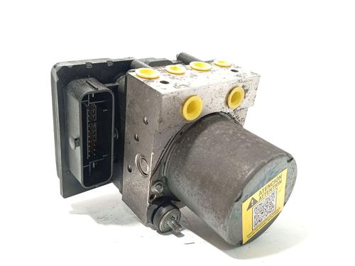 Used ABS pump CITROËN C5 III (RD_) [2008-2017]  31306546