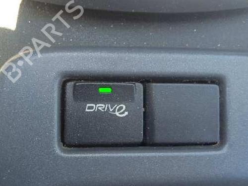 Switch VOLVO V50 (545) 1.6 D | BP11059024I30 