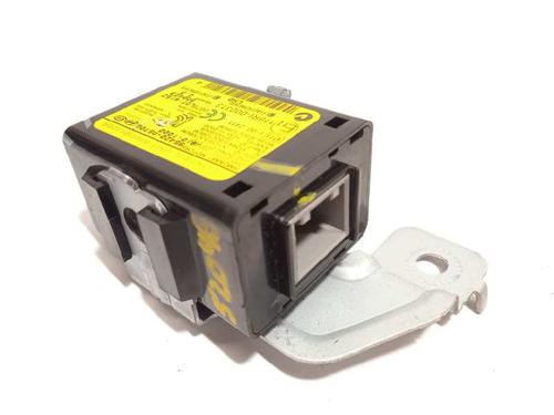 control-unit-hyundai-i30-gd-95420a5700-2011-15913745 main image