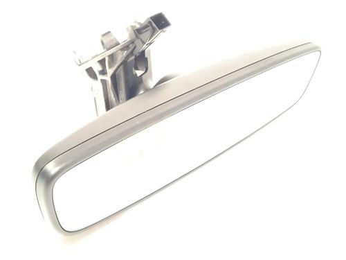 Specchietto retrovisore interno CUPRA LEON (KL1, KU1, KUG) 1.5 TSI (150 hp) 30287880