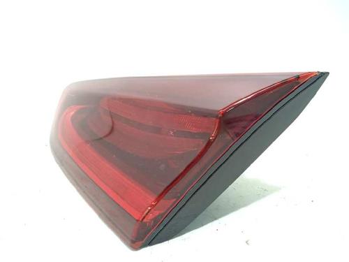 Right tailgate light KIA XCEED (CD) 1.0 T-GDI | BP16303623C80 - Image 2
