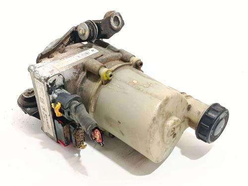 Steering pump RENAULT KANGOO (KC0/1_) 1.5 dCi (KC07) | BP39236328M99 - Image 4