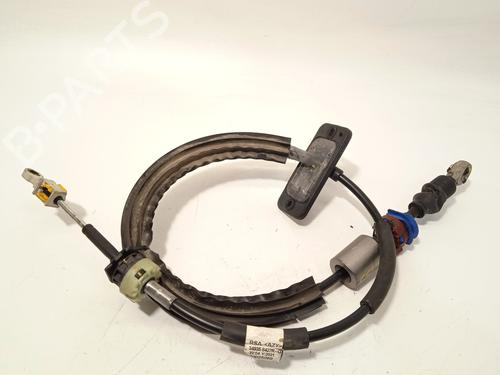 cable-renault-trafic-iii-van-fg_-2014-24850601 main image