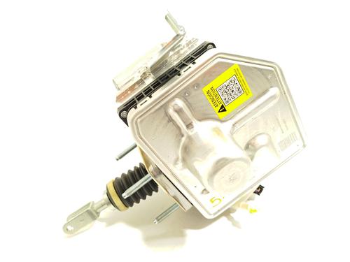 Módulo de ABS MAZDA 3 Hatchback (BP) SKYACTIV-X M Hybrid | BP30543236M43