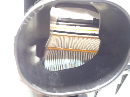 Air filter box PORSCHE 911 Convertible (992) 3.8 Turbo S (992650) | BP24292510M87 