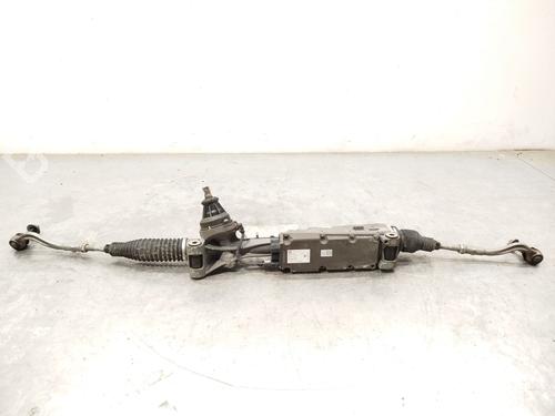 Used Steering rack AUDI Q5 Sportback (FYT) 40 TDI Mild Hybrid quattro (204 hp) 31853517