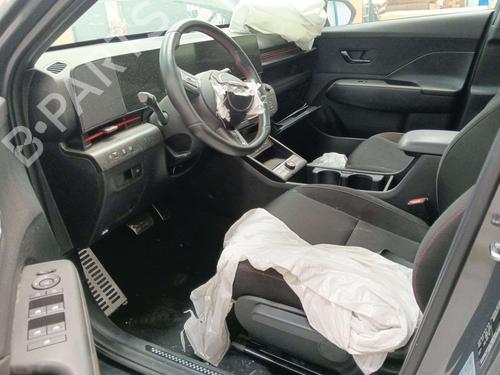 Gearstang HYUNDAI KONA (SX2) 1.6 GDi Hybrid | BP38486692M90  - Image 32