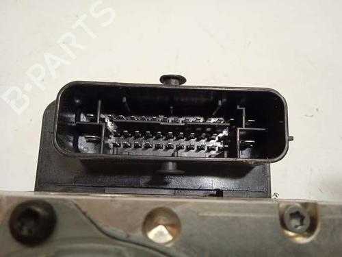 ABS pump KIA STONIC (YB)  | BP11757501M43 