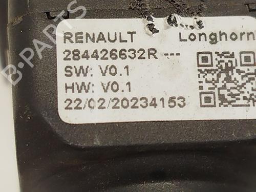 Electronic module DACIA SPRING EV (B6M1) | BP33170311M83 - Image 5