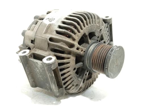 Used Alternator MERCEDES-BENZ CLK (C209) CLK 320 CDI (209.320) (224 hp) 29237660