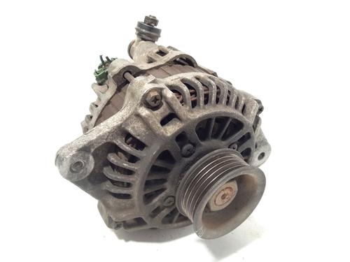 Used Alternator SUBARU FORESTER (SF_) 2.0 AWD (SF5) (125 hp) 29481450