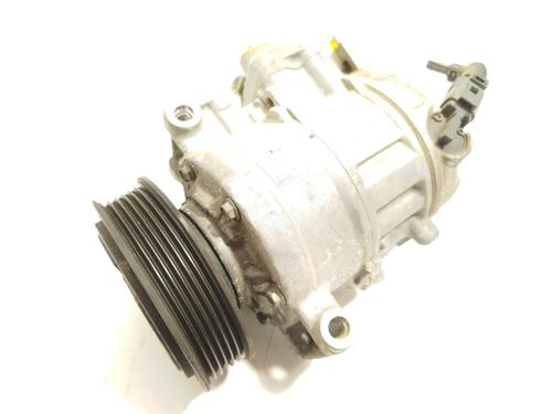 Airco pomp VW JETTA III (1K2) 1.6 | BP23145791M34 