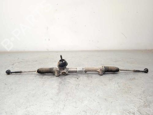 Used Steering rack Steering rack 9090907 9090907