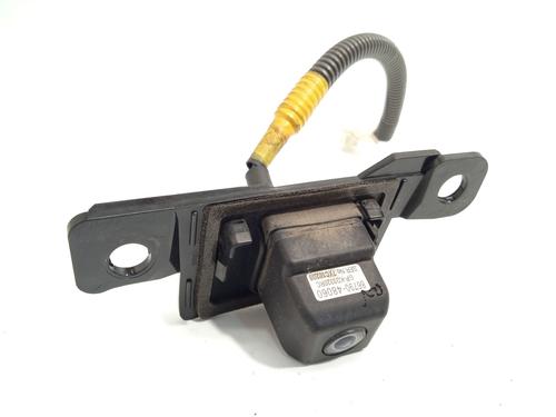 Used Electronic module Electronic module 20235060 20235060