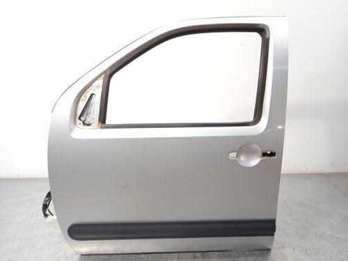 Used Left front door NISSAN PATHFINDER III (R51) [2005-2025]  18693921