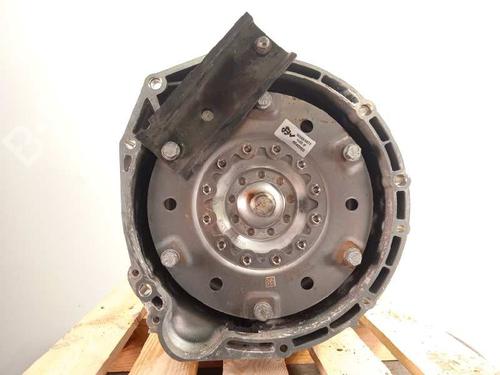 Used Gearbox Gearbox 13056444 13056444
