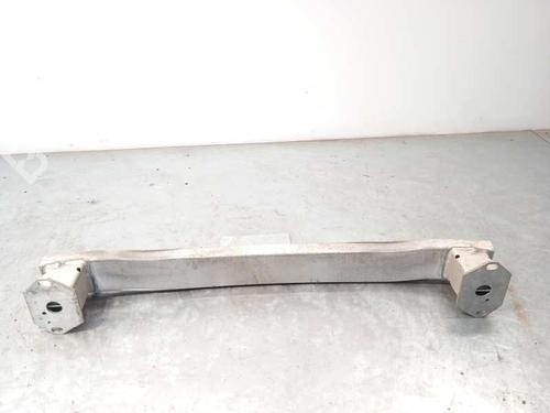 Rear bumper reinforcement MINI MINI (F55) Cooper | BP15766127C73